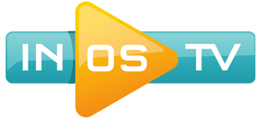 INOS TV 4K - IPTV PREMIUM